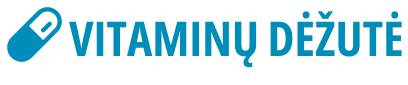 vitaminudezute.lt